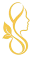 Beauty Salon UAE logo